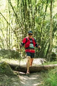 BIB: 
                            <button type="button" onclick="openModal(28013849)" class="btn btn-primary btn-sm float-right btn-popup" data-toggle="modal" data-target=".modal-high-quality">
                        <i class="fas fa-shopping-cart"></i> Add to Cart
                    </button>
                                            <button type="button" onclick="isThisMe(28013849, true)" class="btn btn-success btn-sm float-right btn-popup btn-isme hidden" data-toggle="tooltip" data-placement="bottom" title="นี่คือรูปของคุณใช่ไหม คลิกที่นี่เพื่อเอาเข้าอัลบั้ม">
                        <i class="fas fa-plus"></i> Add to album
                    </button>
                    <button type="button" onclick="isThisMe(28013849, false)" class="btn btn-warning btn-sm float-right btn-popup btn-isnotme hidden">
                        <i class="fas fa-ban"></i> Remove from album
                    </button>